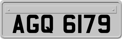 AGQ6179