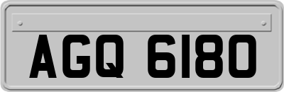 AGQ6180