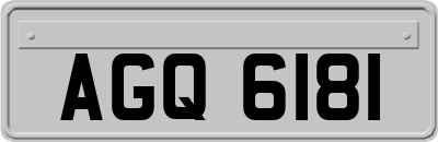 AGQ6181