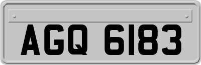 AGQ6183