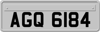 AGQ6184
