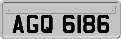 AGQ6186