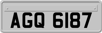 AGQ6187