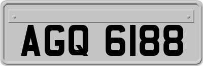 AGQ6188