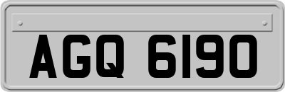 AGQ6190
