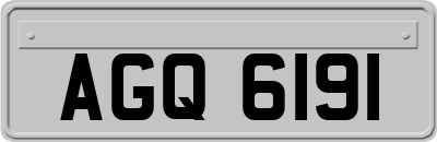 AGQ6191