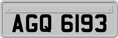 AGQ6193