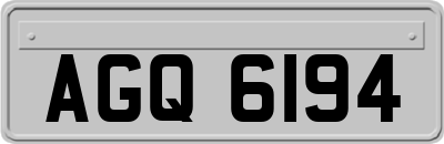 AGQ6194