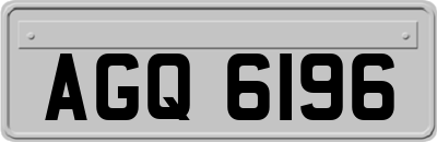 AGQ6196