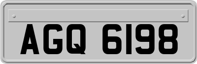 AGQ6198