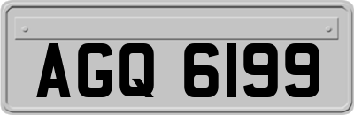 AGQ6199