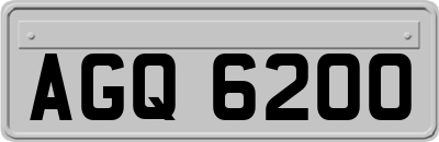 AGQ6200