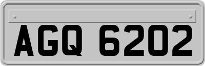 AGQ6202