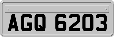 AGQ6203