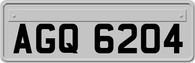 AGQ6204