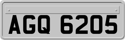 AGQ6205