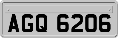 AGQ6206