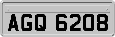 AGQ6208