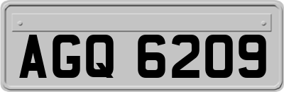 AGQ6209