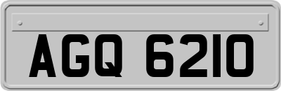 AGQ6210