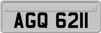 AGQ6211
