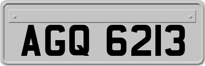 AGQ6213