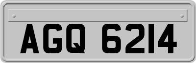 AGQ6214