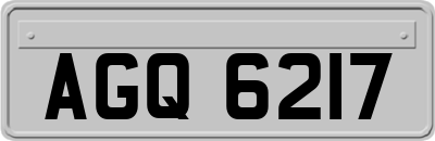 AGQ6217