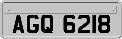 AGQ6218
