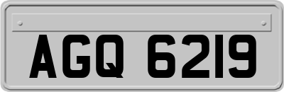 AGQ6219