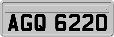 AGQ6220