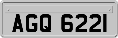 AGQ6221
