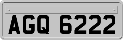 AGQ6222