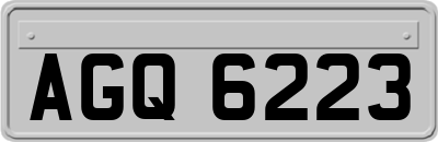 AGQ6223