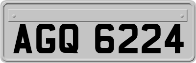AGQ6224