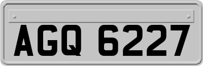 AGQ6227