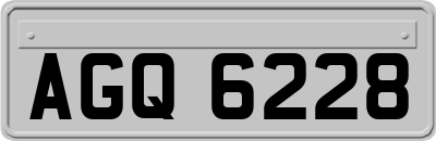 AGQ6228