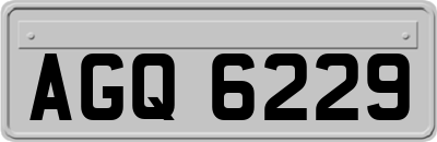 AGQ6229