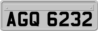 AGQ6232