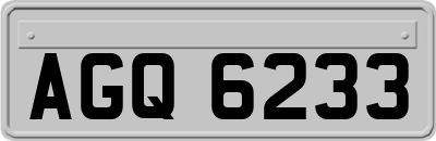 AGQ6233