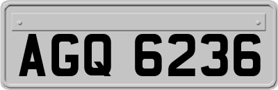 AGQ6236