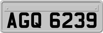 AGQ6239