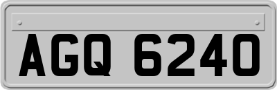 AGQ6240