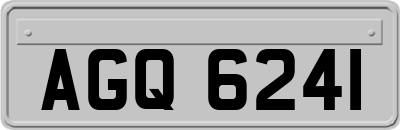 AGQ6241