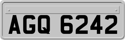 AGQ6242