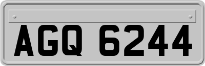 AGQ6244