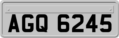 AGQ6245
