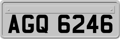 AGQ6246