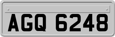 AGQ6248