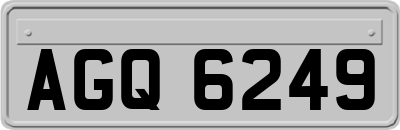 AGQ6249